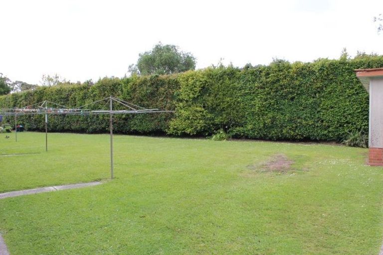 Photo of property in 1/13 Stanley Avenue, Milford, Auckland, 0620