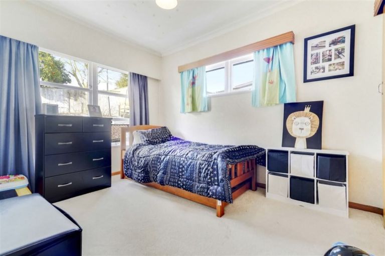 Photo of property in 1/3967 Ohaupo Road, Ohaupo, 3881