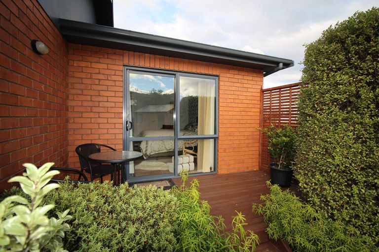 Photo of property in 3 Holdom Place, Clyde, 9330