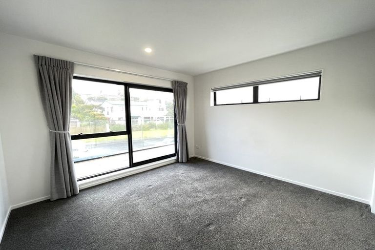 Photo of property in 11d Manuwai Road, Torbay, Auckland, 0630