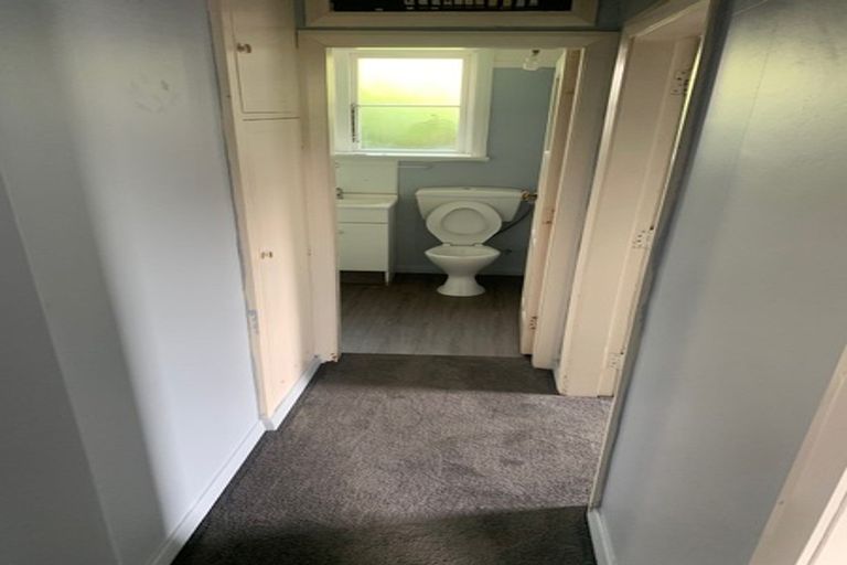 Photo of property in 4 Thomas Street, Linwood, Christchurch, 8062