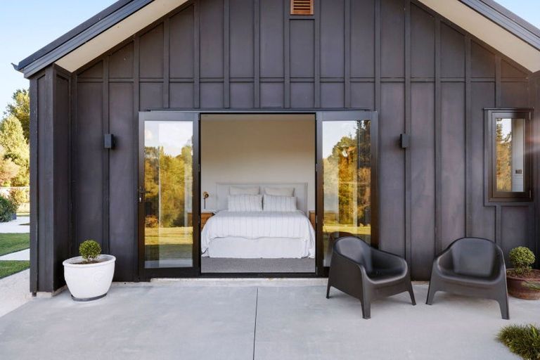 Photo of property in 61 Komak Road, Taupiri, 3791