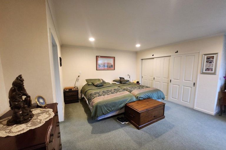 Photo of property in 32 Wye Street, Oamaru, 9400