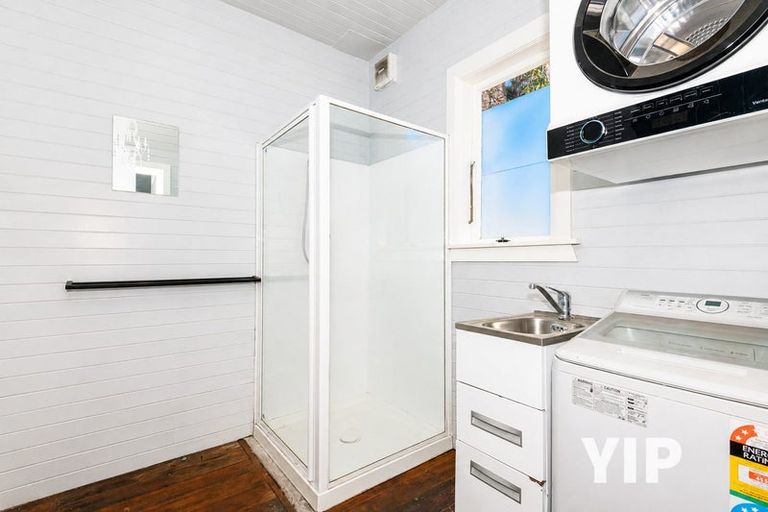 Photo of property in 91a Karepa Street, Brooklyn, Wellington, 6021