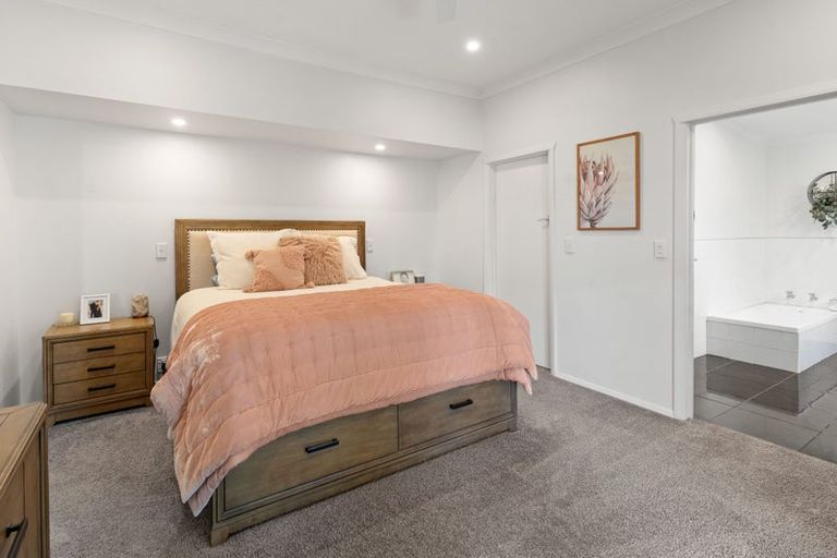 Photo of property in 88 Upper Plain Road, Masterton, 5810