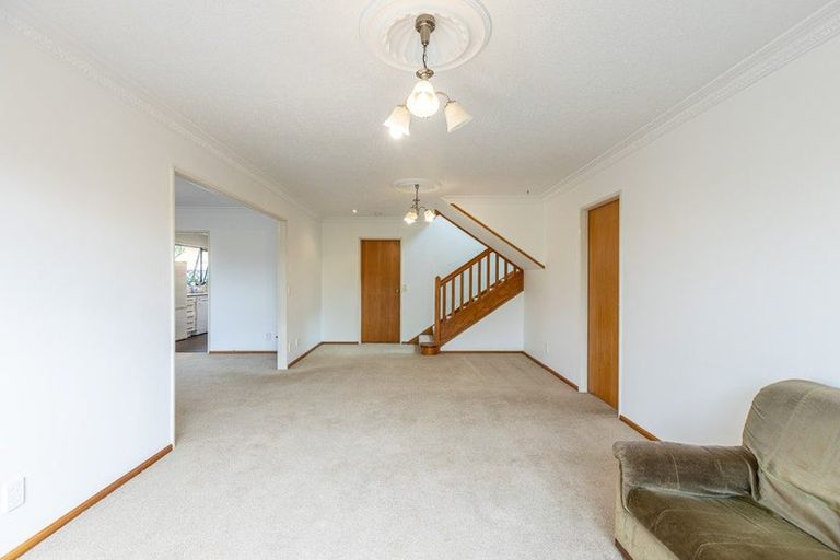 Photo of property in 632 Ferguson Street, Terrace End, Palmerston North, 4410