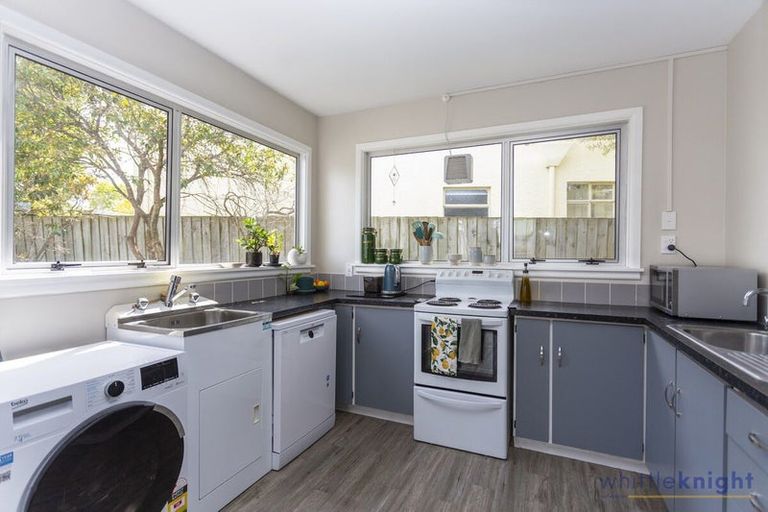 Photo of property in 86 Marlow Road, Aranui, Christchurch, 8061