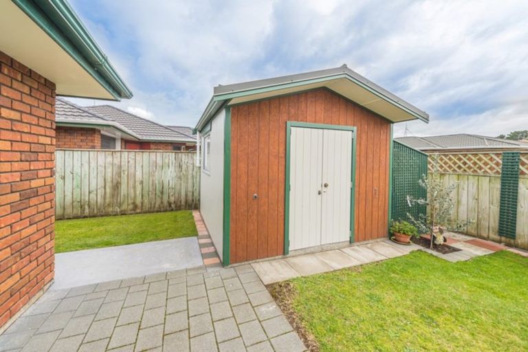 Photo of property in 16 Kelsi Street, Tawhero, Whanganui, 4501