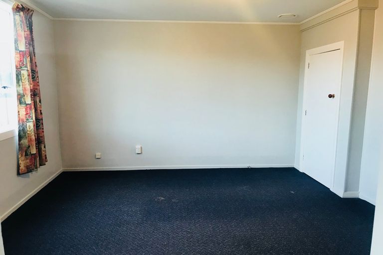 Photo of property in 27 Normanby Street, Saint Kilda, Dunedin, 9012