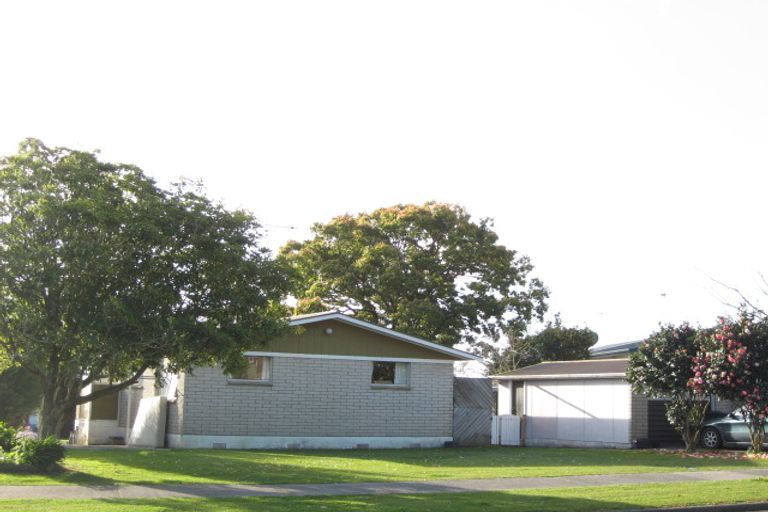 Photo of property in 2/114a Douglas Street, Whakatane, 3120