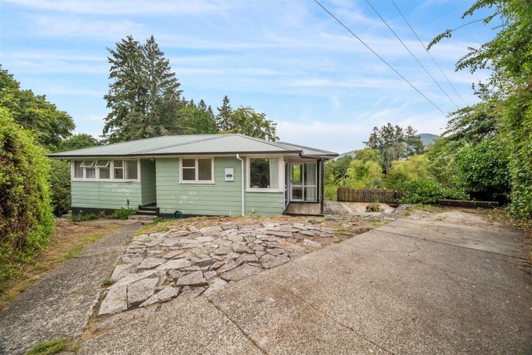 Photo of property in 32 Wrigley Road, Fordlands, Rotorua, 3015