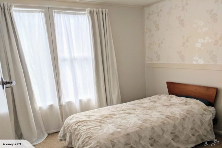 Photo of property in 99 Papanui Street, Tokoroa, 3420