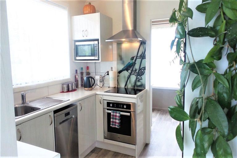 Photo of property in 27 Ormsby Street, Temuka, 7920