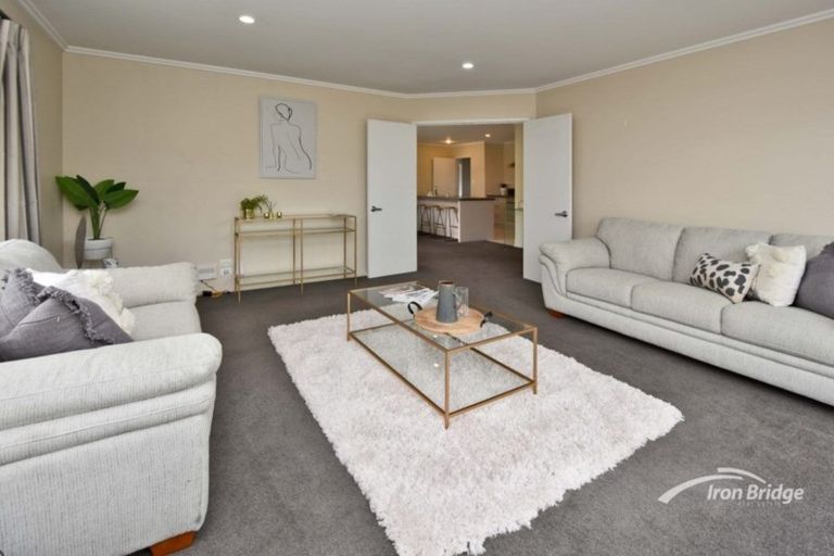 Photo of property in 75 Mokihi Gardens, Hillmorton, Christchurch, 8024