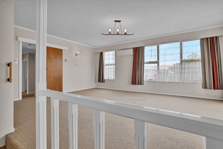 Photo of property in 782 Fairview Road, Te Awamutu, 3800