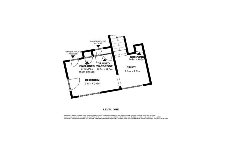 Photo of property in 283 Cockayne Road, Ngaio, Wellington, 6035