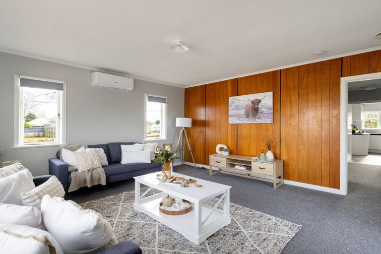 Photo of property in 1/1 Williams Place, Fairfield, Hamilton, 3214