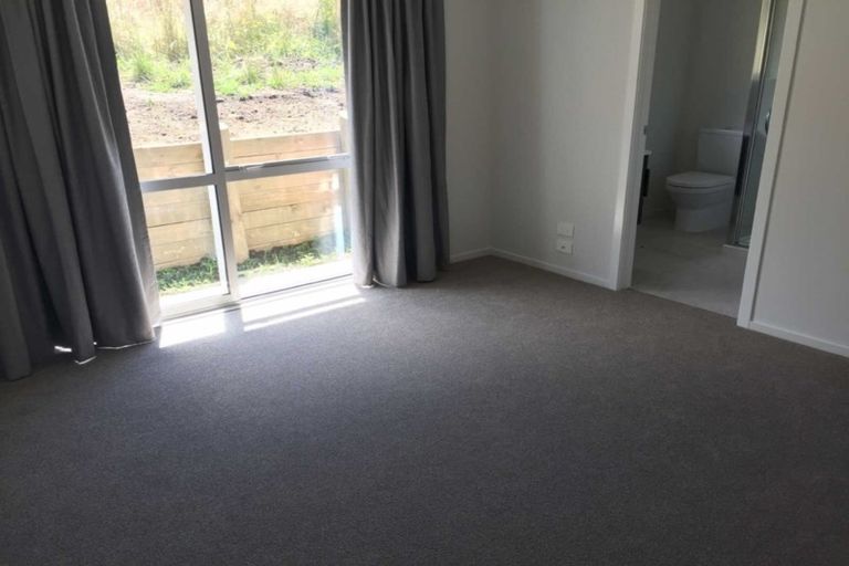Photo of property in 3 Antrim Glade, Welcome Bay, Tauranga, 3175