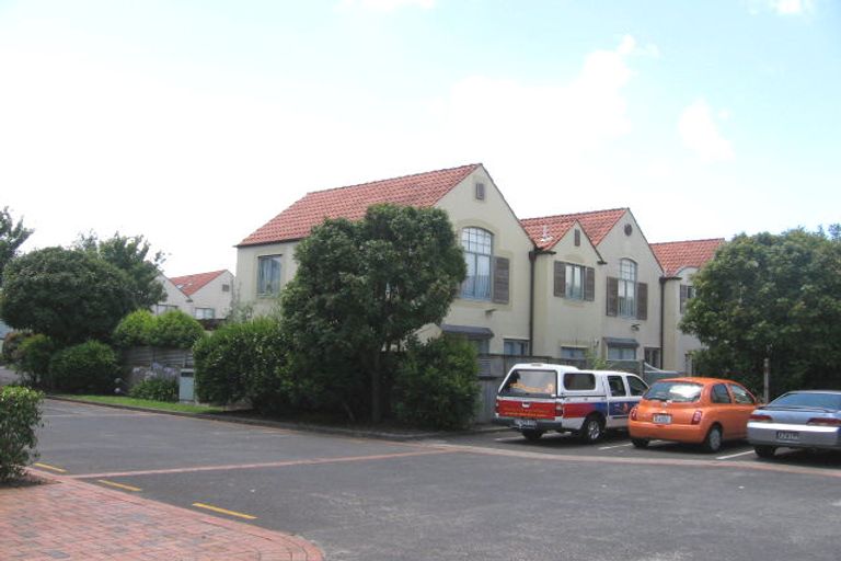 Photo of property in 25/130 Great South Road, Epsom, Auckland, 1051