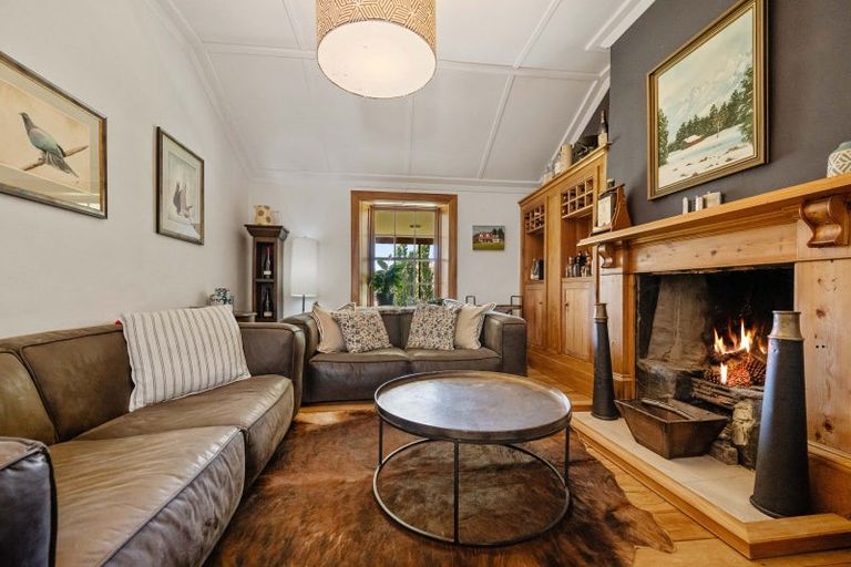 Photo of property in 94 Middleton Road, Upper Riccarton, Christchurch, 8041