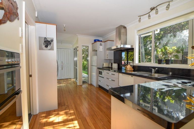 Photo of property in 61 Kent Street, Carterton, 5713