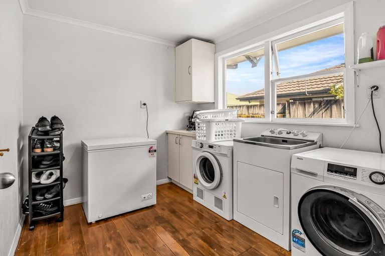 Photo of property in 25a Monrad Street, Highbury, Palmerston North, 4412