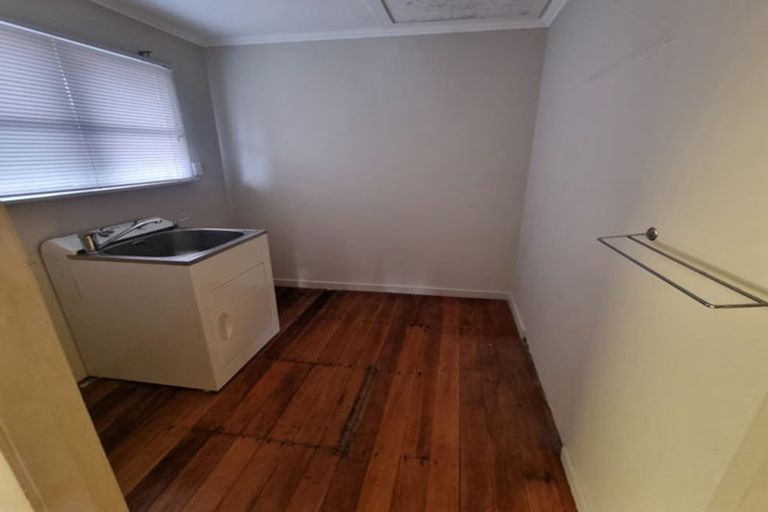 Photo of property in 18 Tomrich Street, Aranui, Christchurch, 8061