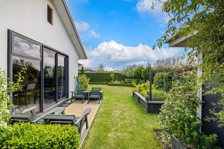 Photo of property in 3 Pemberton Drive, Amberley, 7410