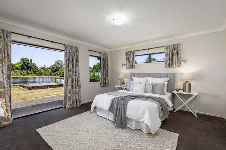 Photo of property in 17 Uretara Drive, Katikati, 3129