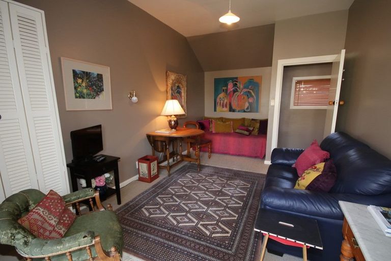 Photo of property in 177 Mitcham Road, Allenton, Ashburton, 7772