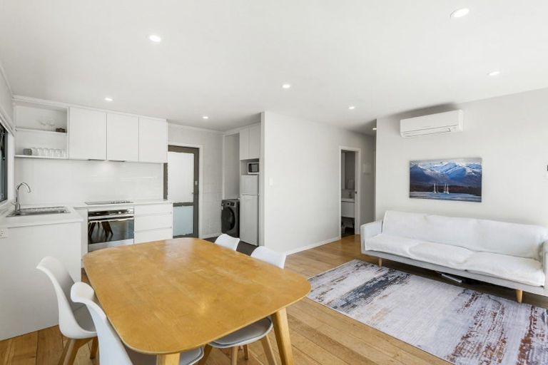 Photo of property in 1/22 Don Croot Street, Morningside, Auckland, 1021