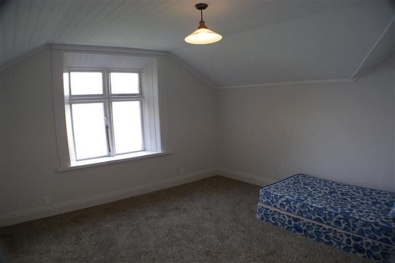 Photo of property in 7 Ngaio Street, Macandrew Bay, Dunedin, 9014