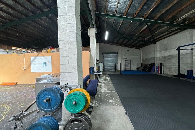 Photo of property in 408 Saint Aubyn Street West, Hastings, 4122