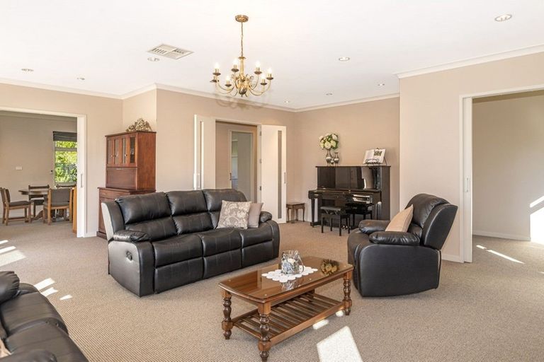 Photo of property in 3 Balfour Road, Te Hapara, Gisborne, 4010