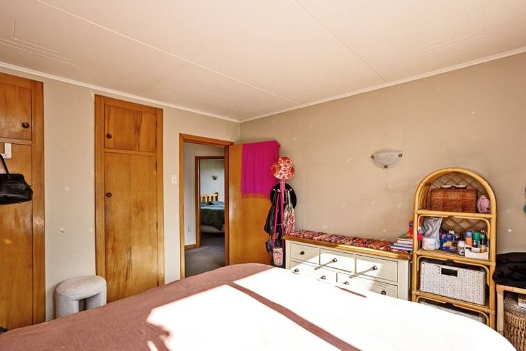 Photo of property in 62 Albert Street, Gladstone, Invercargill, 9810