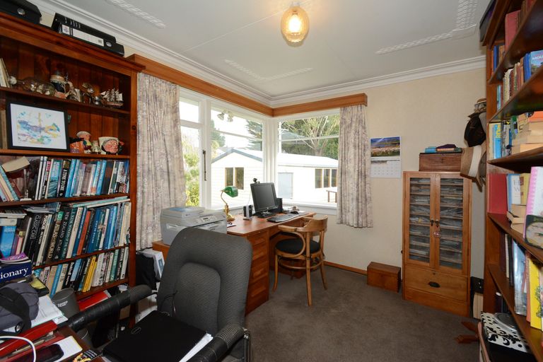 Photo of property in 31 Herron Street, Brockville, Dunedin, 9011