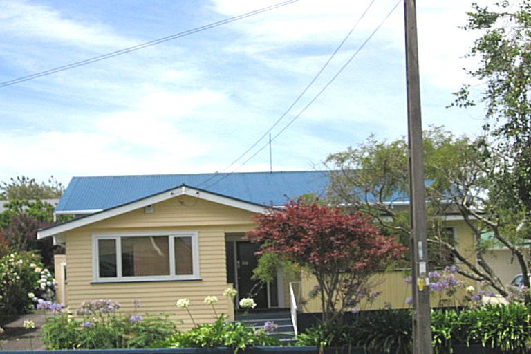 Photo of property in 18 Harlston Road, Mount Albert, Auckland, 1025