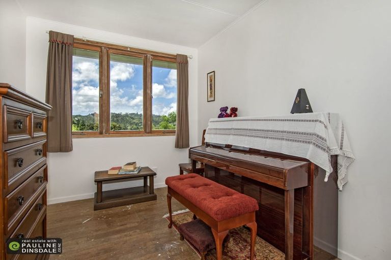 Photo of property in 38 Paranui Valley Road, Tikipunga, Whangarei, 0112