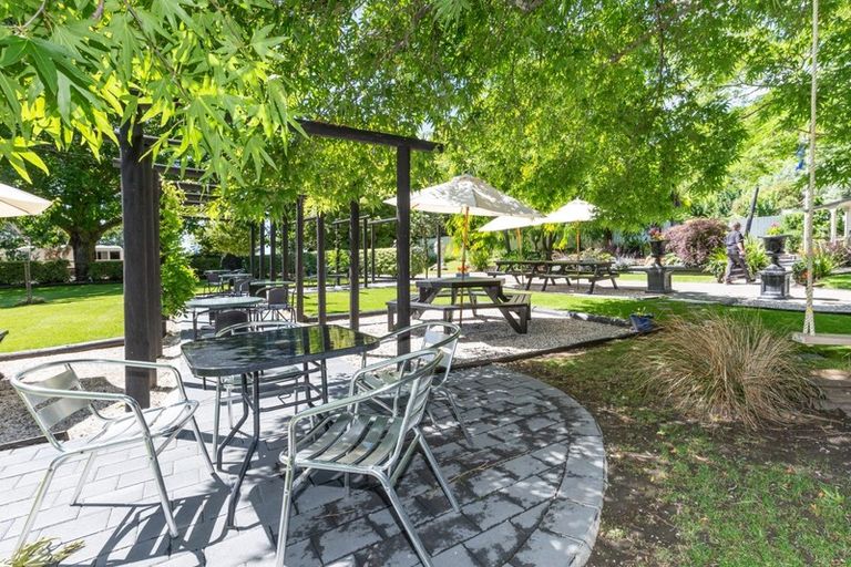 Photo of property in 627 Taupo Road, Eskdale, Napier, 4182