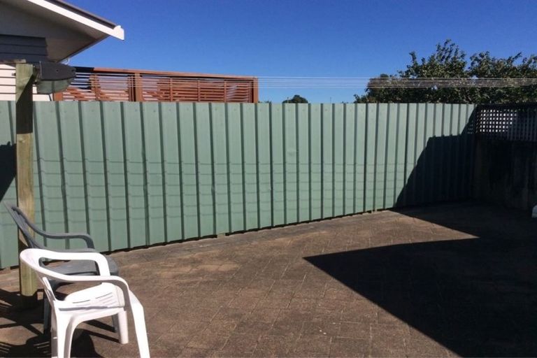 Photo of property in 32b Manson Street, Gate Pa, Tauranga, 3112