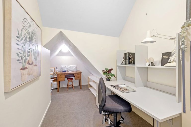 Photo of property in 11 Ranger Street, Mairehau, Christchurch, 8052