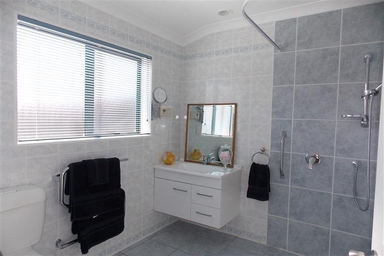 Photo of property in 40 Nathan Street, Springvale, Whanganui, 4501