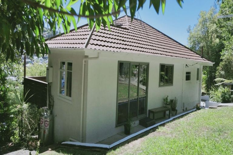 Photo of property in 19 Konini Street, Nelson South, Nelson, 7010