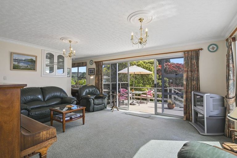 Photo of property in 56 Bishop Road, Parapara, Takaka, 7182