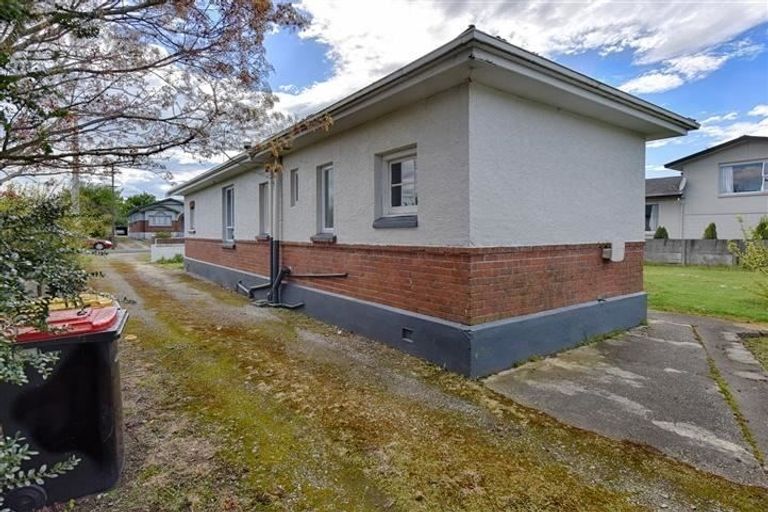 Photo of property in 13 Scott Street, Mataura, 9712