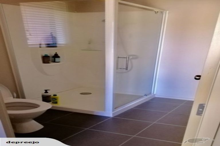 Photo of property in 108 Wentworth Drive, Rototuna North, Hamilton, 3210