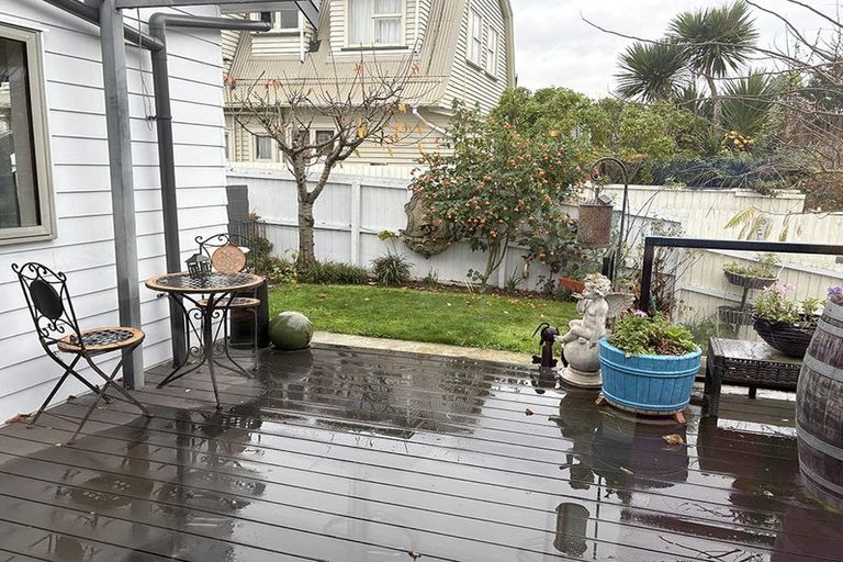 Photo of property in 57 Hoon Hay Road, Hoon Hay, Christchurch, 8025