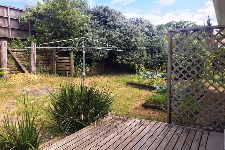 Photo of property in 9 Bertram Street, Warkworth, 0910