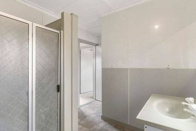 Photo of property in 73a Weymouth Road, Manurewa, Auckland, 2102