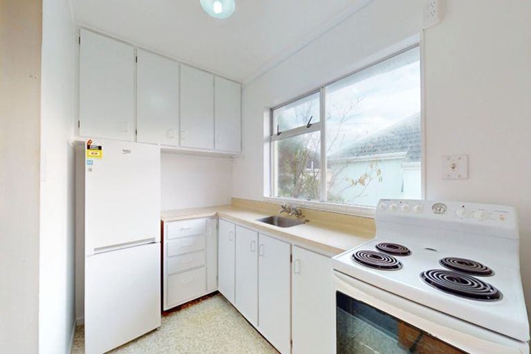 Photo of property in 5/22 Ross Street, Kilbirnie, Wellington, 6022